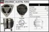 FORD 71510346AA Alternator